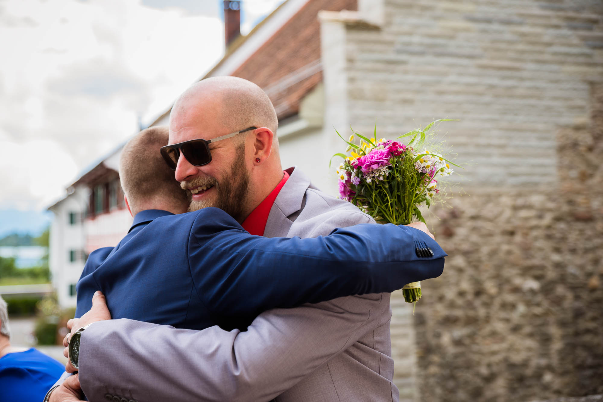 Export x3 NI2 3361 Hochzeit 2020 Kerstin und Simon